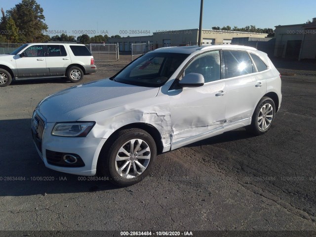 WA1LFBFP5DA057168  audi q5 2013 IMG 1