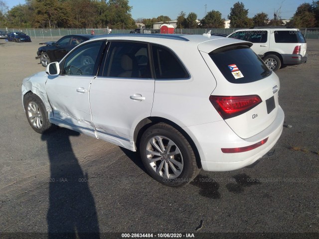 WA1LFBFP5DA057168  audi q5 2013 IMG 2