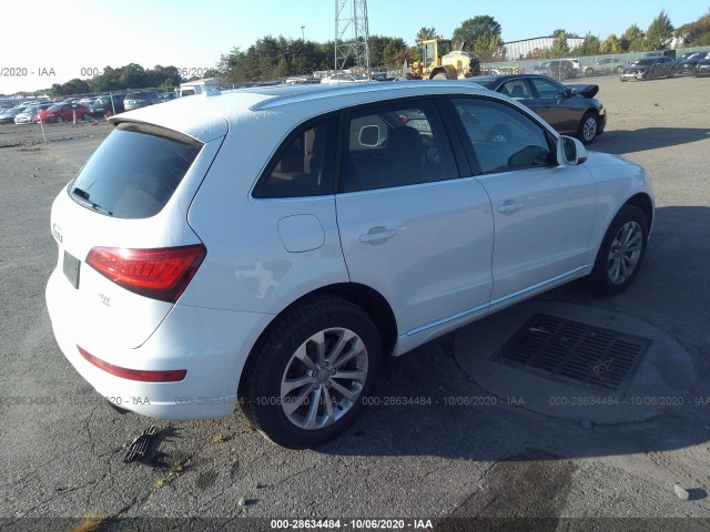 WA1LFBFP5DA057168  audi q5 2013 IMG 3