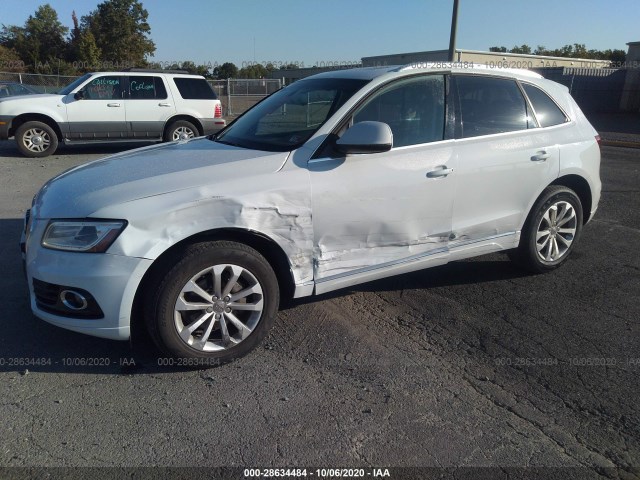 WA1LFBFP5DA057168  audi q5 2013 IMG 5