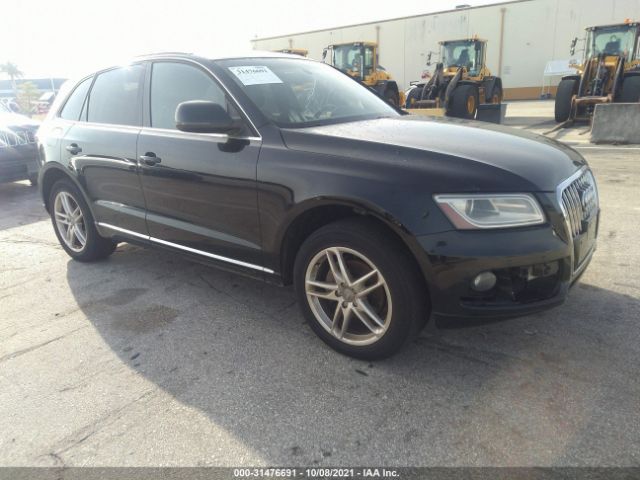 WA1LFBFP5EA036693  audi q5 2014 IMG 0