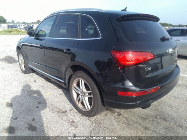 WA1LFBFP5EA036693  audi q5 2014 IMG 2