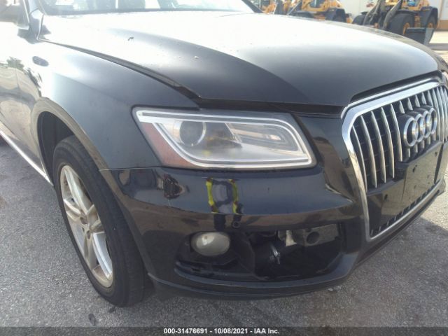 WA1LFBFP5EA036693  audi q5 2014 IMG 5