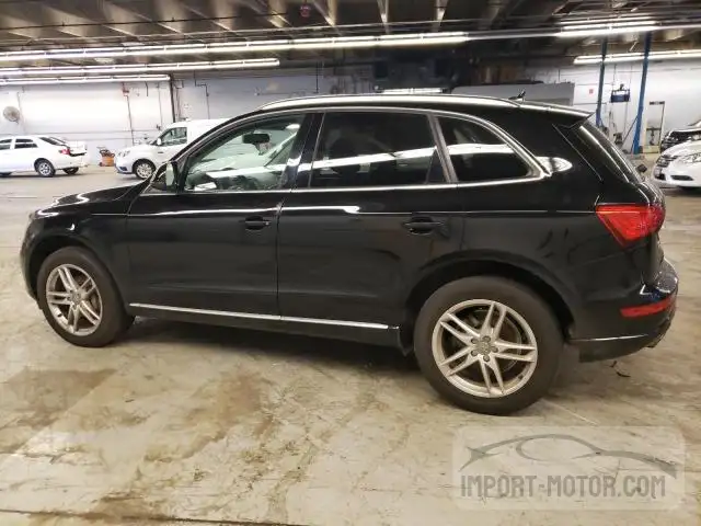 WA1LFBFP8EA045548  audi q5 2014 IMG 1