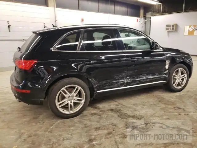 WA1LFBFP8EA045548  audi q5 2014 IMG 2