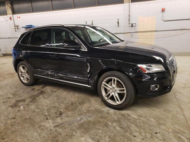 WA1LFBFP8EA045548  audi q5 2014 IMG 3