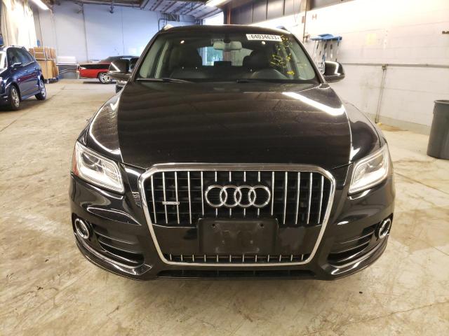 WA1LFBFP8EA045548  audi q5 2014 IMG 4