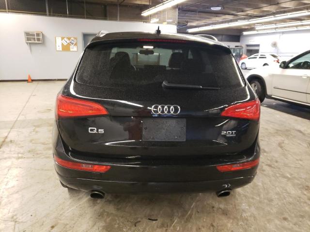 WA1LFBFP8EA045548  audi q5 2014 IMG 5