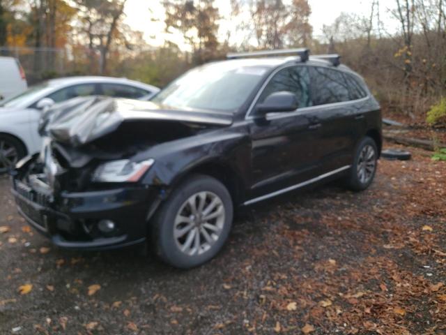 WA1LFCFP4EA021267  audi q5 2014 IMG 0