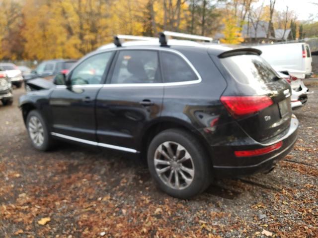 WA1LFCFP4EA021267  audi q5 2014 IMG 1