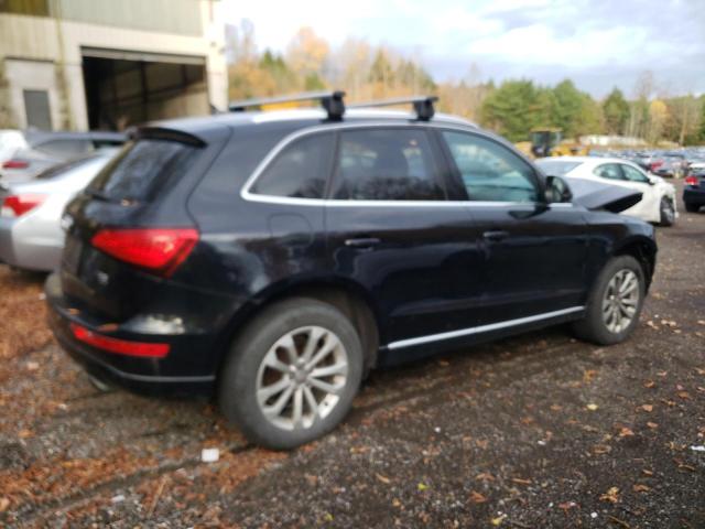 WA1LFCFP4EA021267  audi q5 2014 IMG 2