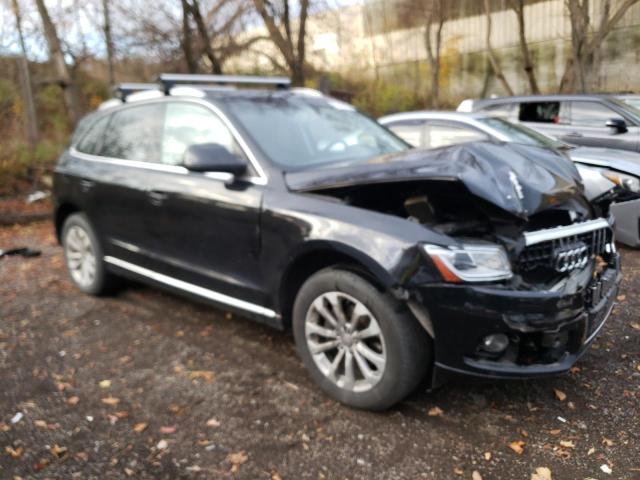 WA1LFCFP4EA021267  audi q5 2014 IMG 3