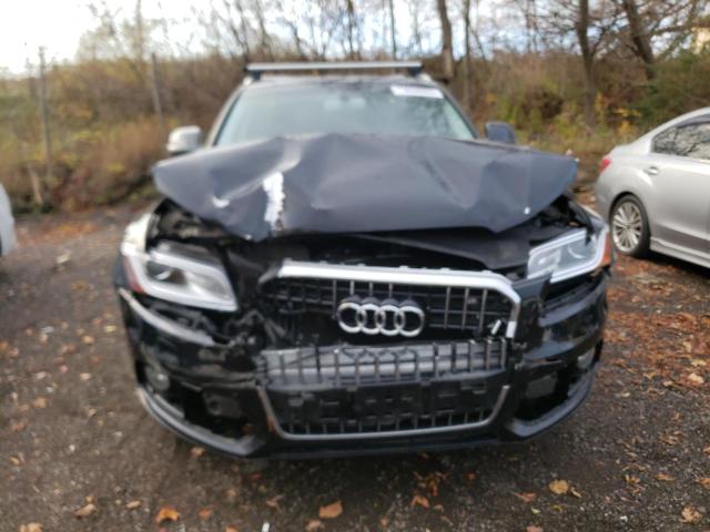 WA1LFCFP4EA021267  audi q5 2014 IMG 4