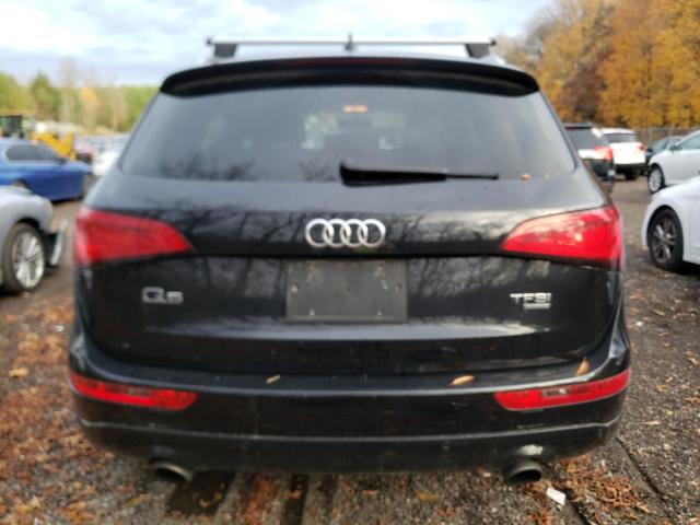 WA1LFCFP4EA021267  audi q5 2014 IMG 5