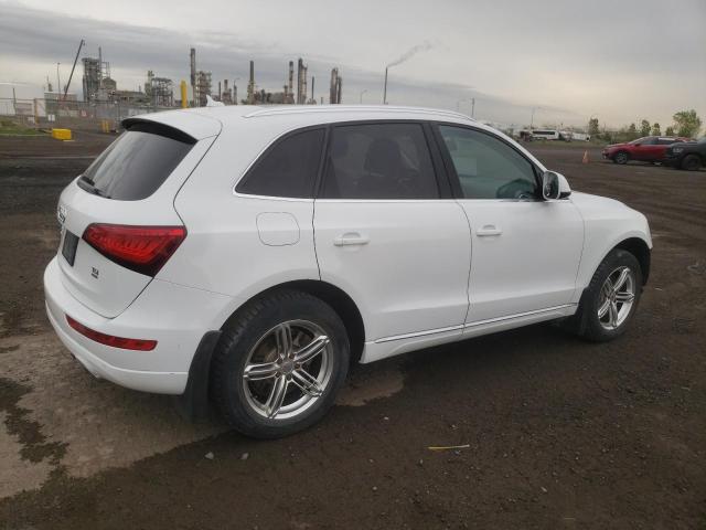 WA1LMCFP0EA003497  audi  2014 IMG 2