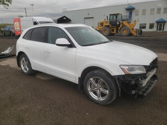 WA1LMCFP0EA003497  audi  2014 IMG 3