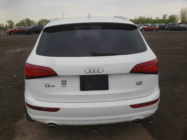 WA1LMCFP0EA003497  audi  2014 IMG 5