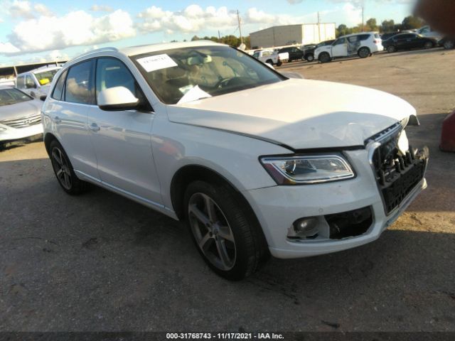 WA1VMAFP0EA016425  audi q5 2014 IMG 0