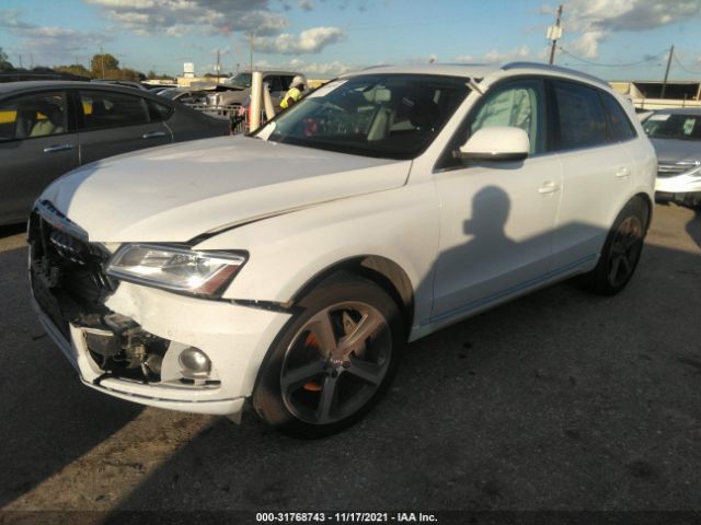 WA1VMAFP0EA016425  audi q5 2014 IMG 1