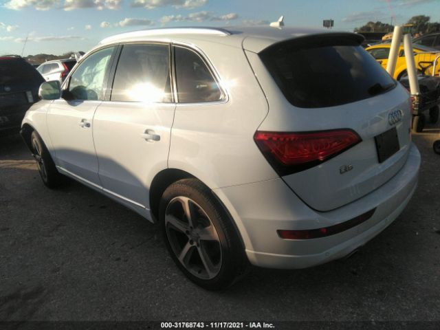 WA1VMAFP0EA016425  audi q5 2014 IMG 2