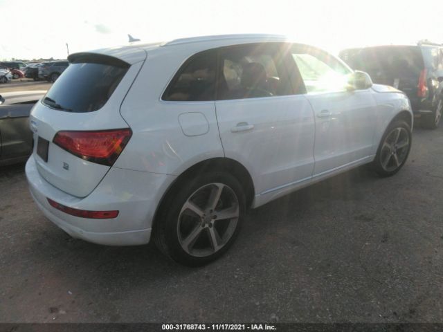 WA1VMAFP0EA016425  audi q5 2014 IMG 3