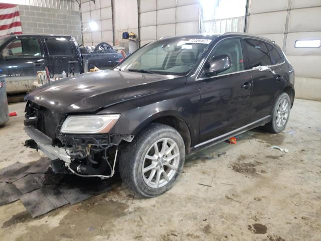 WA1VMAFP5EA021829  audi  2014 IMG 0