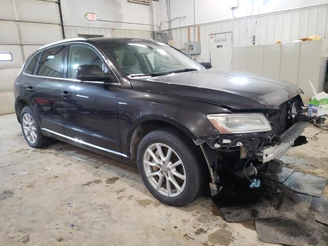 WA1VMAFP5EA021829  audi  2014 IMG 3