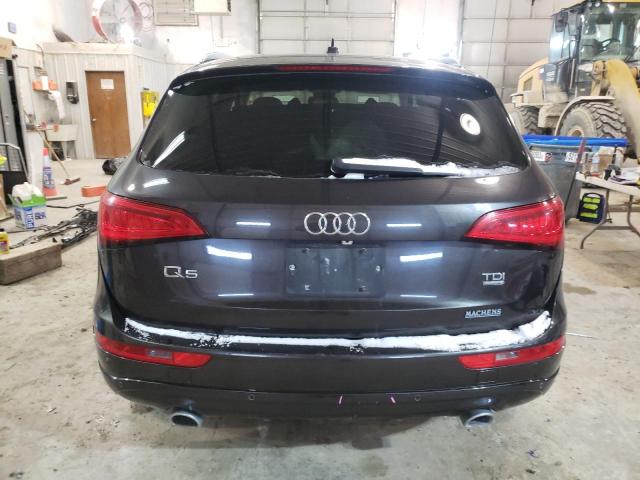 WA1VMAFP5EA021829  audi  2014 IMG 5