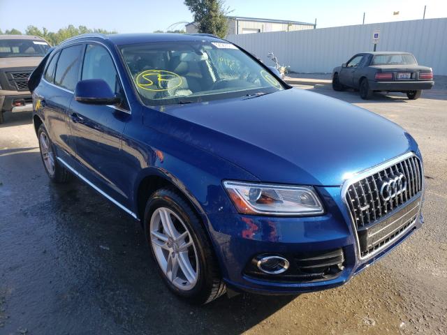 WA1VMAFP6EA058422  audi  2014 IMG 0