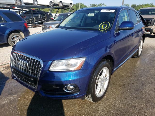 WA1VMAFP6EA058422  audi  2014 IMG 1