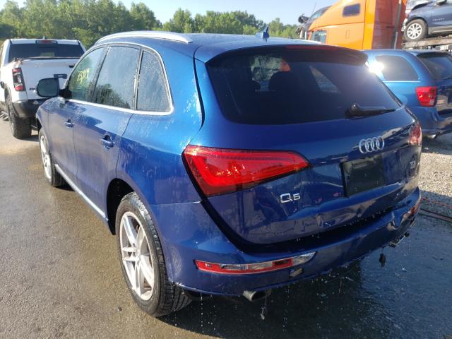 WA1VMAFP6EA058422  audi  2014 IMG 2