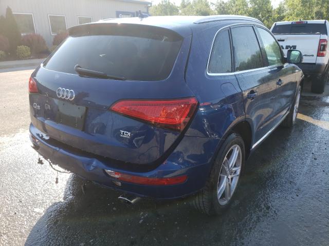 WA1VMAFP6EA058422  audi  2014 IMG 3