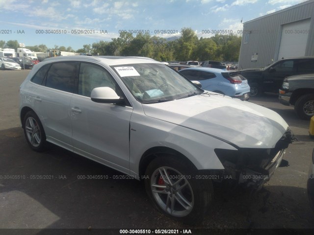 WA1WGAFP0DA093743  audi q5 2013 IMG 0