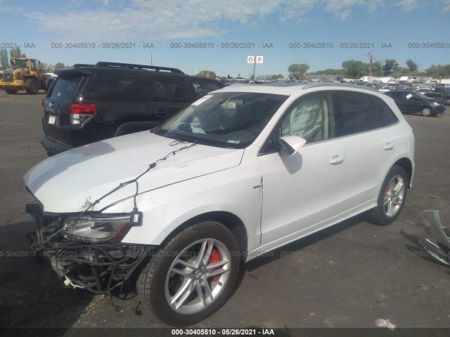 WA1WGAFP0DA093743  audi q5 2013 IMG 1