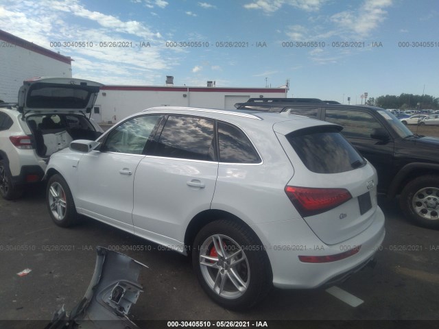 WA1WGAFP0DA093743  audi q5 2013 IMG 2