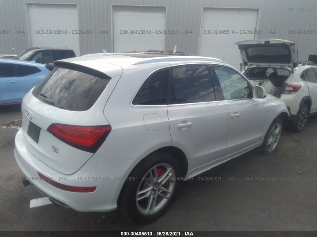 WA1WGAFP0DA093743  audi q5 2013 IMG 3