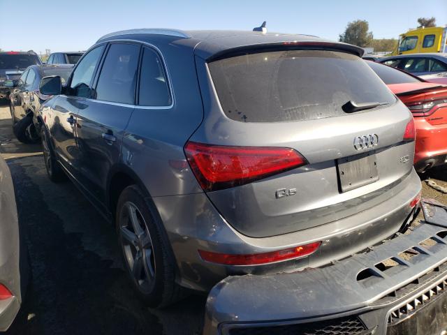 WA1WGAFP4EA038178  audi q5 2013 IMG 2