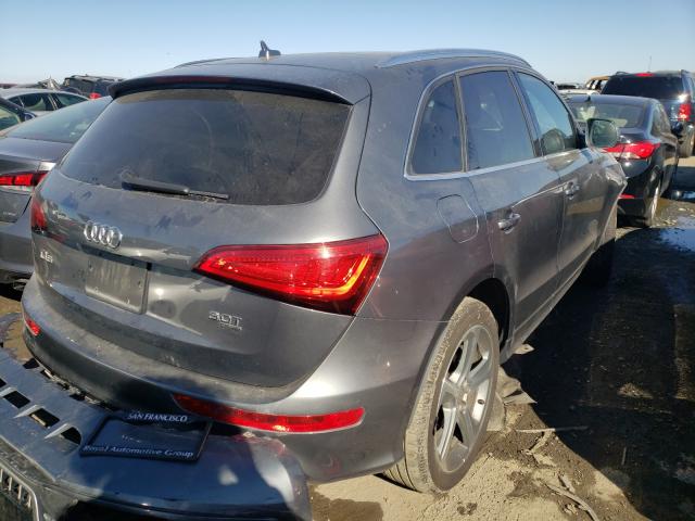 WA1WGAFP4EA038178  audi q5 2013 IMG 3