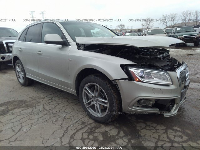 WA1WGAFP6DA067227  audi q5 2013 IMG 0