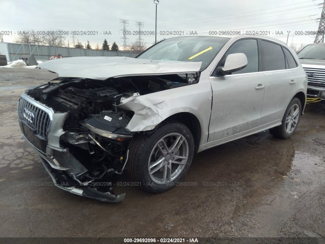 WA1WGAFP6DA067227  audi q5 2013 IMG 1