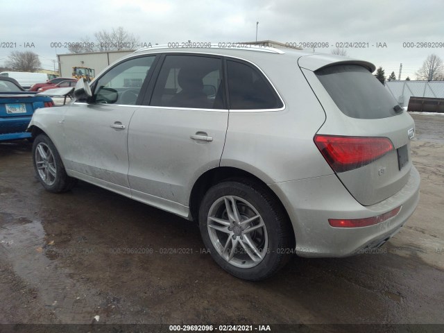 WA1WGAFP6DA067227  audi q5 2013 IMG 2