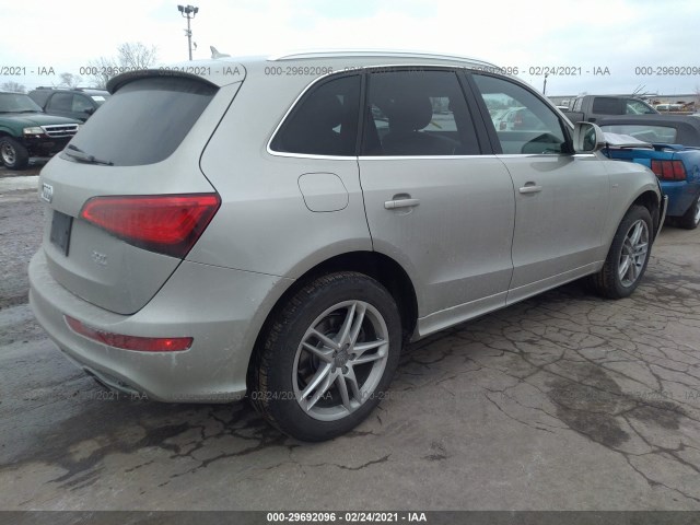 WA1WGAFP6DA067227  audi q5 2013 IMG 3