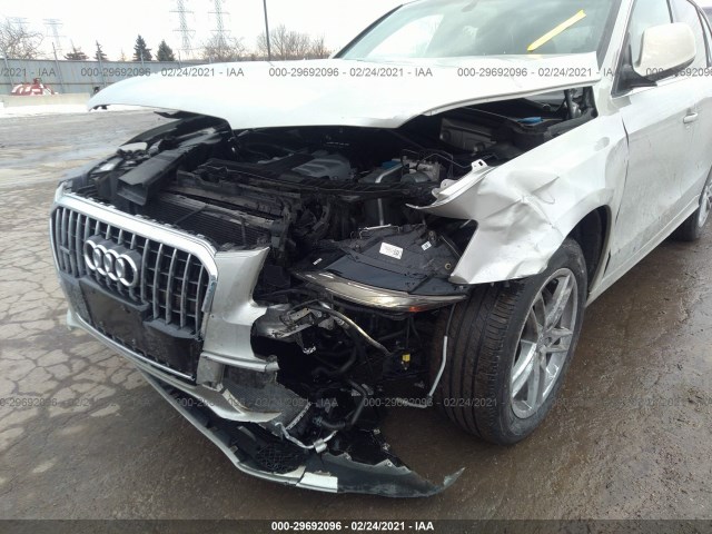 WA1WGAFP6DA067227  audi q5 2013 IMG 5