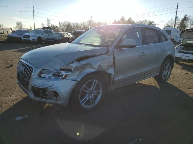 WA1WGAFP6EA044967  audi q5 2013 IMG 0