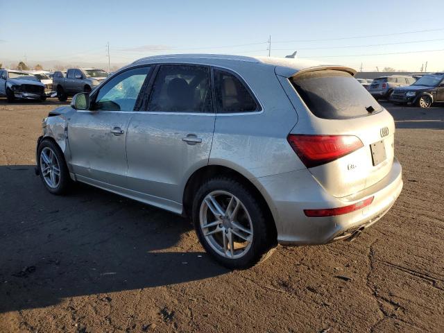 WA1WGAFP6EA044967  audi q5 2013 IMG 1