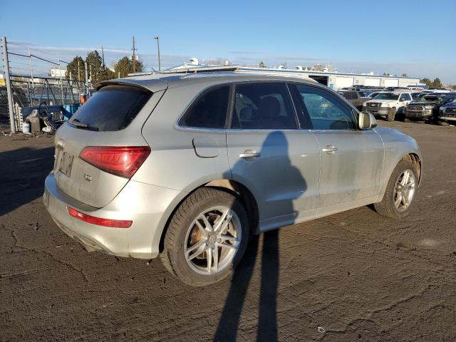 WA1WGAFP6EA044967  audi q5 2013 IMG 2