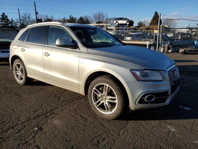 WA1WGAFP6EA044967  audi q5 2013 IMG 3