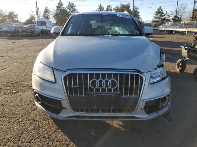 WA1WGAFP6EA044967  audi q5 2013 IMG 4