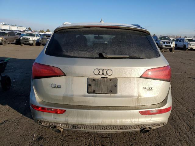 WA1WGAFP6EA044967  audi q5 2013 IMG 5