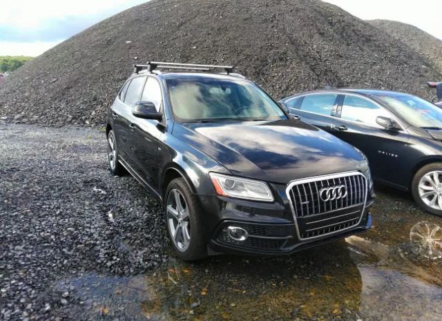 WA1WGAFP8EA070096  audi q5 2014 IMG 0